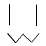 Smiley Creator V2
