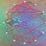 B-Graphe