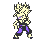 DBZ *bit Revenge .