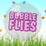 Bubbleflies