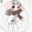 ROMS: Sherio Goes to Hell