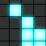 Stack'em
