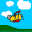 BiplaneBomber!