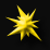 Tehpivot's Explosive tut.