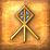 Rune of Fate v1.1