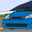 Flash Rally - First Stage