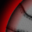 Adoptio - Preview
