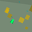 Abstract Arcade