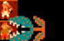 Super Mario Eater