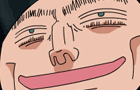 Tenchi GXP Hentai Parody