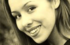 Jodi Arias