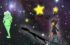 Desing-ers Ending by YugiL