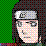 Naruto Vs Neji Shippuden