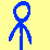 RagDoll Game 2
