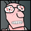Internet Mouth Karate