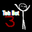 Teh Dot 3