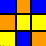 Rubik's Cube Beta