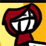 Deviantart Mishaps