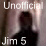 Jim's 5th (Unofficial)