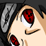 Higurashi Akatsuki