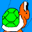 Mario World: Koopa Return
