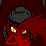 Ult. Nightmare preview