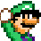 StupidMarioTime