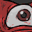 Zombeez