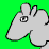 Sheep.