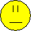 Smiley Creator V3