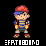 Ness Dress Up Game!