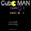 Cube MAN