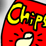 Chips Gone Bad