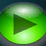 AS2 Play Button Tutorial