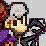 sprite introduction 2/3
