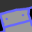A Guy With A Hat