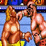 Hogan's Revenge!