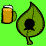 LL - St. Patty's