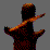 The One-Armed Assassin