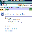 Play with Webpage!