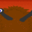 Willis the Martian