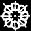 Inkblot Mania Extended