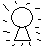 Doodle Creator