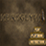 Heiroglyph