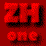 The Zombie Hunter 1