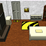 Lock Destroyer Escape 2