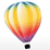 Balloon Racer