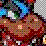 sprite introduction 3/3