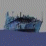 Air Attack Sea Raid