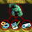 EGT: Indie's path